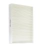 Cabin Filter Original Renault Kadjar Espace V 5 272774EM0A
