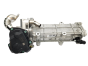EGR Cooler Original Jumper Boxer Ducato III 3.0 HDI JTD 1618QZ
