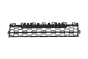 Bumper Grille 5E3853677 88531825002 Skoda Octavia 4 DPA