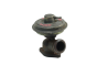Egr Valve 1628NN 9638246980 2,2 HDI Citroen Peugeot C5 406 607