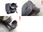 Throttle Body Valve VWAG 036133062 408.238/321/001 1849