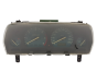 Speedometer/Instrument Cluster Land Rover Freelander LR-0008-003 21148