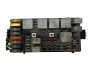 Fuse Box Daewoo 96255579