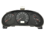 Speedometer/Instrument Cluster Mazda BT-50 UC3R55430 157540-6351 Denso