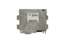 Control Unit Fiat 46439052 IAW8F.5T Magneti Marelli 41135