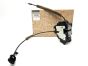 Door Lock Mechansim Right New Original Master III Movano NV400 2.3 dCi 805020009R