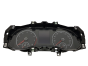 Speedometer/Instrument Cluster VW Polo 2G0920740A A2C11336300 VDO 23976