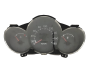 Speedometer/Instrument Cluster Hyundai Atos 94001-02401 9400102401 48514
