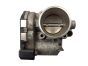 Throttle Body Valve Ford 8A6G-9F991-AB 0280750531 Bosch