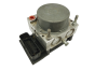 Abs Pump Fiat Grande Punto 51860290 0265800962 0265232485 65657