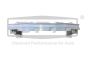 Bumper Carrier Front 760807109B 88071851502 VW Touareg DPA