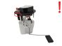 Fuel Pump New Original Citroen Peugeot Opel 9807056380