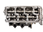 Cylinder Head VWAG 03P103373 03P103286 1.2 TDI CFW 2