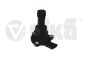 Oil Level Sensor 03F907660E 99071548601 VW Audi Seat Skoda Vika