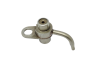 Oil Spray Jet 9802048880 Citroen Peugeot Ford 2.0 BlueHDI
