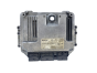 Control Unit 0281011802 9656841080 9653958980 PSA Bosch 63600