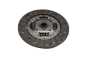 Clutch Disc For VW Seat 032141032A 31410004501 Vika