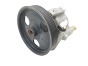 Power Steering Pump 8200112299 8200113599 1.6 Renault Megane 26090956