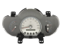 Speedometer/Instrument Cluster Hyundai I10 94003-0X250 940030X250 53557