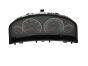 Speedometer/Instrument Cluster Opel 13193061RZ