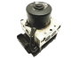 Abs Pump VW Seat Skoda 6X0614117 6X0907379B Ate 35523