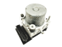 Abs Pump Nissan Micra K12 47660AX600 0265800319 38378