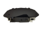 Speedometer/Instrument Cluster Toyota Yaris 83800-0D660-D 1158