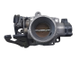 Throttle Body Valve Ford 958F-FB 9B989-95BF-DA