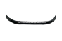 Bumper Spoiler Front For Skoda Kodiaq 565807061 88071892702 DPA