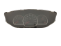 Speedometer/Instrument Cluster Kia Carens 0K2KC55430A 2283
