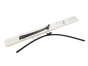 Wiper Blade Right Original Berlingo Partner 208 650 mm 1642333880