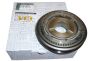ren8200565672