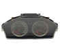 Speedometer/Instrument Cluster Volvo V50 30669185 69294-980T 30710071 23313