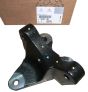 Engine Mount Original 1681128280 Citroen Peugeot