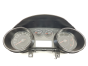 Speedometer/Instrument Cluster Fiat Bravo 00518483060 503001980003 25578