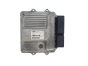 Control Unit FGP 55187471 LP 71600.013.05 Opel 61203