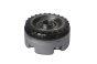 Camshaft Dephaser Pulley 06E109083G 11091796101 Audi Vika
