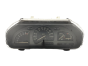 Speedometer/Instrument Cluster Ford Fiesta 89FB-10K843-BB 89FB10848BB 57831