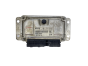 Control Unit 89661-0H040 0261201640 Toyota Bosch