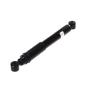 Shock Absorber Rear Original Renault Kangoo 8200675680
