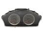 Speedometer/Instrument Cluster Volvo V50 30728645 69594-880T 32195