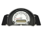 Speedometer/Instrument Cluster Opel Agila 34100-52K00 3410052K00 53348