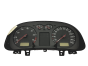Speedometer/Instrument Cluster VW Golf MK4 Bora 1J0920801B 0263618005 56561