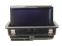 Navigation Display Audi A1 8X0857273B 8X0.857.273.B