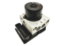 Abs Pump Ford Focus 2M51-2M110-EC 10.0925-0115.3 Ate 60289