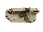 Door Lock Mechansim Left Rear 913739 Peugeot 306 Kiekert 10706