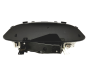 Speedometer/Instrument Cluster Toyota Yaris 83800-0D690-D 29188