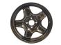 Steel Rim Dacia Logan 2 Sandero 2 6JX16 ET37 403002053R New Original