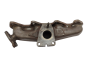 Exhaust Manifold 8200619895 2.0 dCi Renault Opel Nissan 8200869194 1173