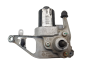 Wiper Motor Left Ford B-Max AV11-17504-AD W000028930 1514